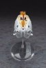 Hasegawa SW03 Manned Reasearch Submersible Shinkai 6500 (1:72)